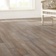 Up to 25% Select Hardwood and Bamboo Flooring | Home Depot